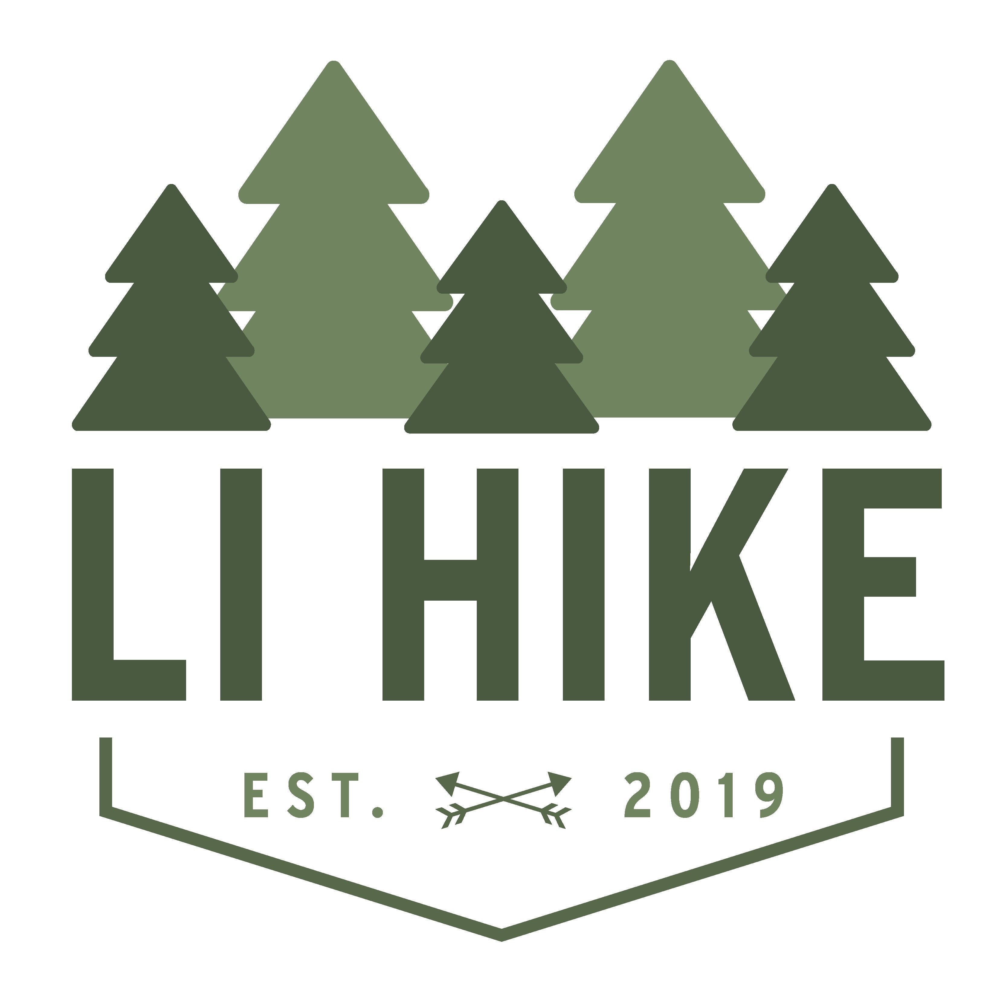 Tiffany Creek Preserve