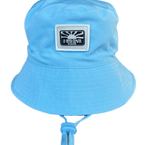 Long Island Strong Youth Bucket Hat (2 Color Options)
