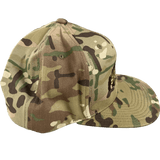 Long Island Strong Snapback (5 Colors)