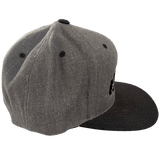 Long Island Strong Snapback (5 Colors)