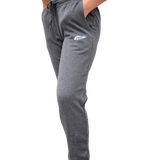 Long Island Strong - Women's Jogger (Charcoal)