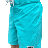 Youth Aqua Bathing Suit