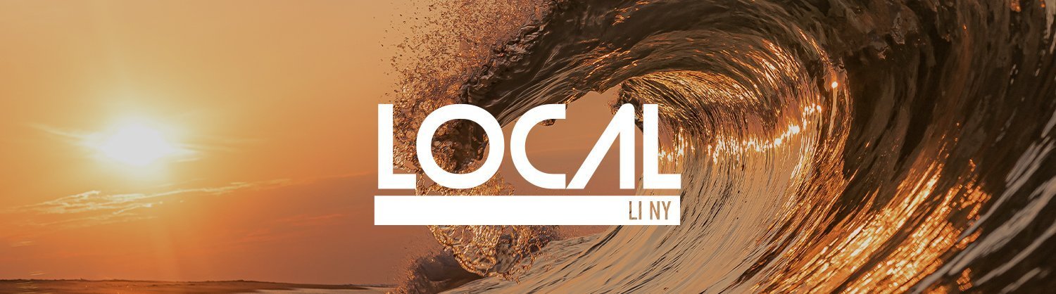 Local | Island Strong
