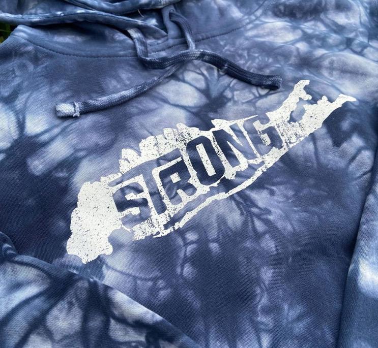 The Essential Collection | Island Strong