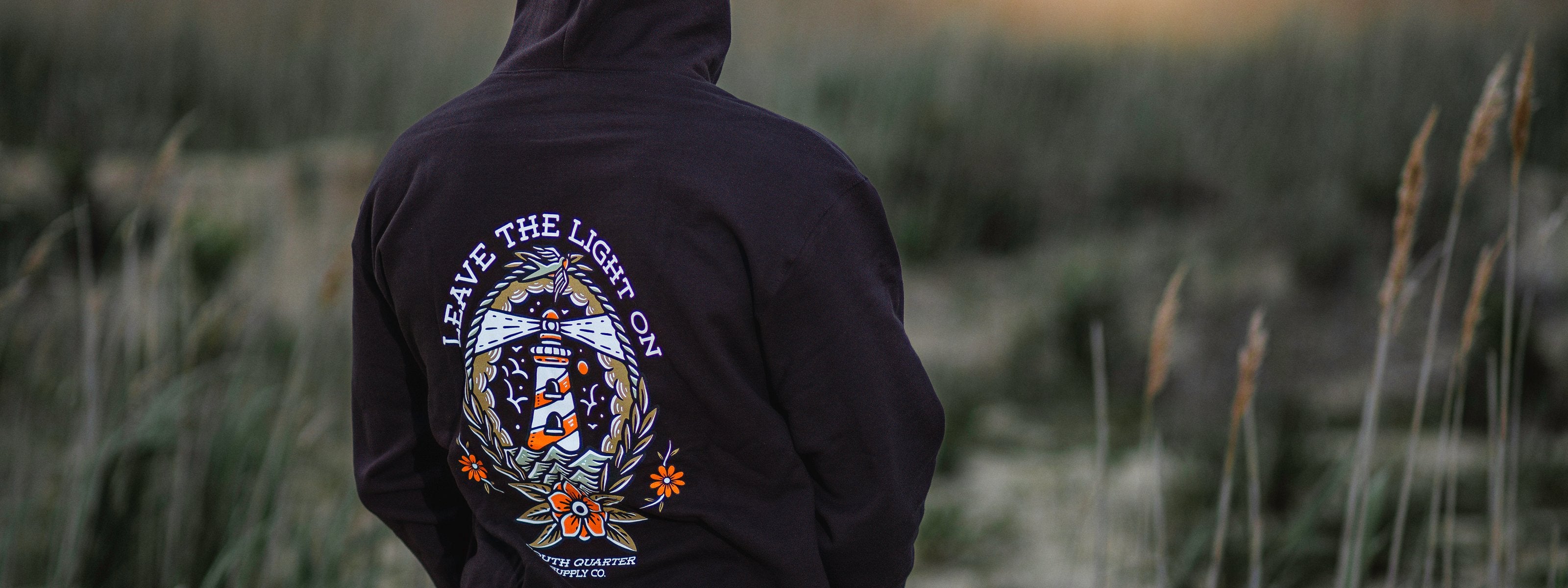 Outerwear