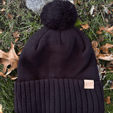 Long Island Strong - The Locals - Jacquard Beanie (3 Available Colors)