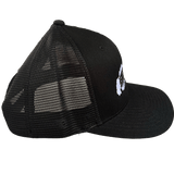Long Island Strong FlexFit Trucker Snapback (3 Colors)