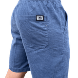 Corduroy Walk Shorts (2 Color Options) SALE!!