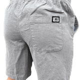 Corduroy Walk Shorts (2 Color Options) SALE!!
