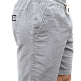 Corduroy Walk Shorts (2 Color Options) SALE!!
