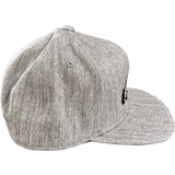 Long Island Strong FlexFit Snapback (2 Colors)