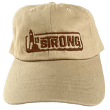 Long Island Strong Lighthouse Hat