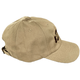 Long Island Strong Classic Dad Hat (4 Colors)