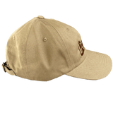Long Island Strong Lighthouse Hat