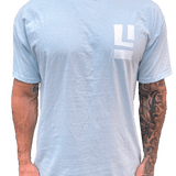 Long Island Strong LI Summer (2 Color Options)