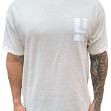 Long Island Strong LI Summer (2 Color Options)