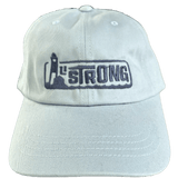 Long Island Strong Lighthouse Hat