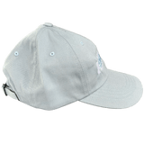 Long Island Strong Classic Dad Hat (4 Colors)