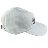 Long Island Strong Lighthouse Hat