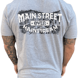Long Island Strong - Main St Fire Relief Fundraiser
