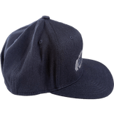 Long Island Strong FlexFit Snapback (2 Colors)