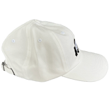 Long Island Strong Classic Dad Hat (4 Colors)