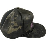 Long Island Strong Snapback (5 Colors)