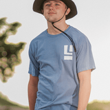 Long Island Strong Boonie Hat (2 Color Options)