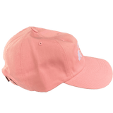 Long Island Strong Classic Dad Hat (4 Colors)
