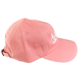 Long Island Strong Lighthouse Hat