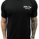South Quarter - The Smooth Seas Tee