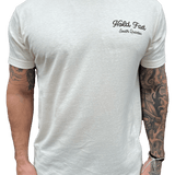 South Quarter - The Smooth Seas Tee