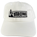 Long Island Strong Lighthouse Hat