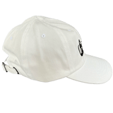 Long Island Strong Lighthouse Hat