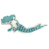 Long Island Croc Charms ( 16 Options)