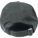 Long Island Strong American Flag Strapback hat