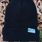 Long Island Strong Perfect Knit Beanie (4 available colors)