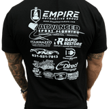 Team Wade Shirt 2023